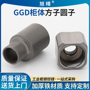 GGD���י��w������ӈA�������̶�������ĸ M10������ĸ M22