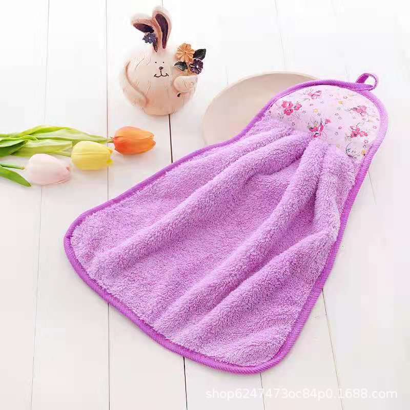 dd76a2b177561deb0bd5d1746ff49a