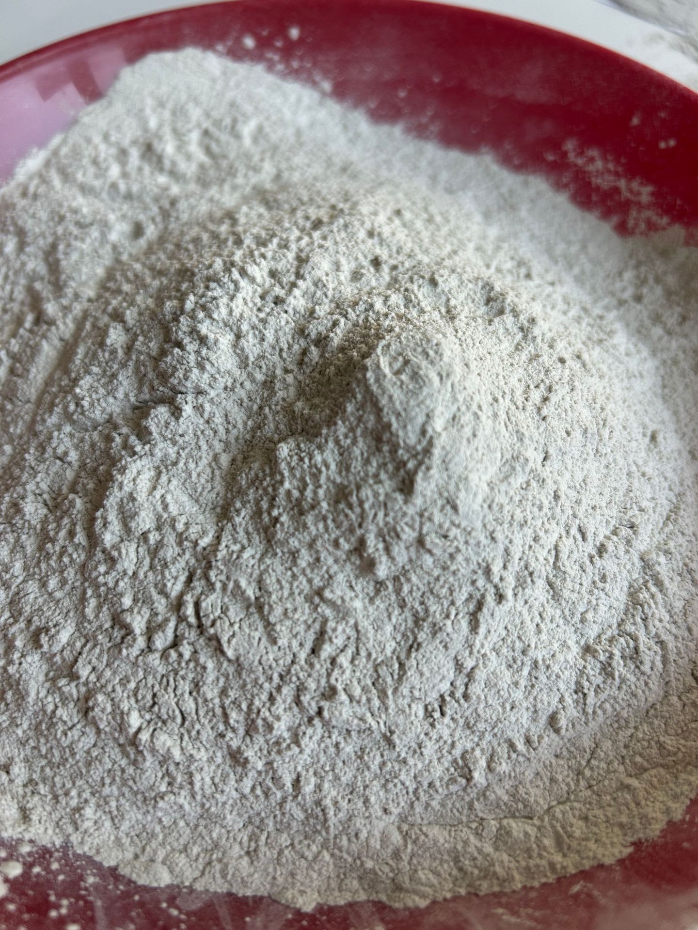 微信图片_20241212142417