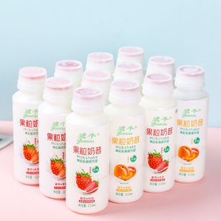 ����������ʹ������̵�֬�����������ݮ����Ó֬�������l����