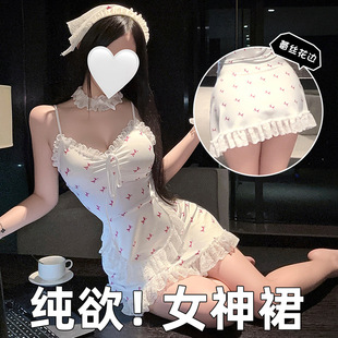�¿�ɐ�Ůʿ�����Ը��㱳�ٽz������ȹ����Ů���T��˯ȹ����˯��