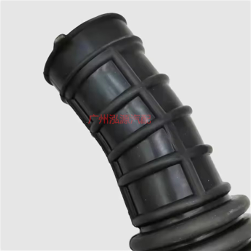 16576-3Db0A 16576-1Kt0A Suitable for New Tiida New Sylphy Air Pipe Assembly Intake Hose