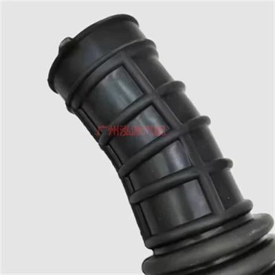 Air Pipe Assembly Intake – Other starting systems