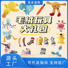 �羳�������ë�q�S���l���˳��޹����Ь��ĥ����ҧ������Ʒ
