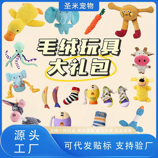 �羳�������ë�q�S���l���˳��޹����Ь��ĥ����ҧ������Ʒ
