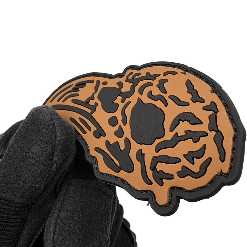 image_13.png