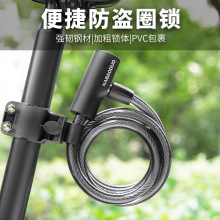 ����܇�i���I��|�iɽ��܇늄�܇�ƿ܇܇�i��܇�i朗l�i�������