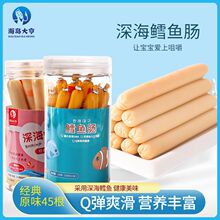 �L�~�c���b�����r�cС����ʳ�I�B���������c���c���c