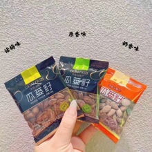 ���� ���w ���V�� ������ ������ ��؛�Թ���ʳһ��5��