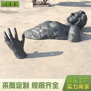 �T�~�����˵��ܶ��ƿ͏d�Ƶ����w���ܠ��ڒ���S�~�����˵�����