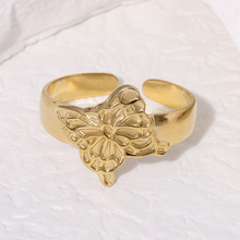 �W���r�в��P��_�ڽ�ָ18僽�����OӋ���аٴ���ָ�h������l