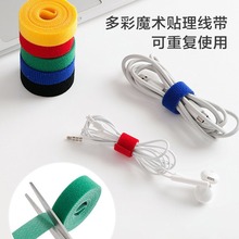 ħ�g�N늾��̶��� �����������@���� �W����늾��ռ{������������