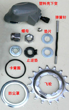 �_��؛��������׃������׃��ָ�܏�����w݆����Ȧֹ��|��ĸ�|Ƭ