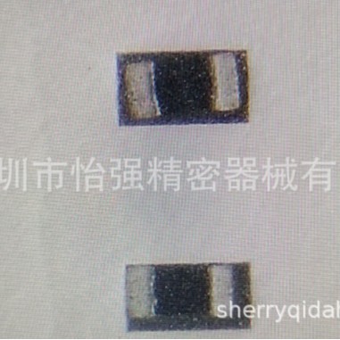 RC0402FR-0720KL YAGEO（国巨）