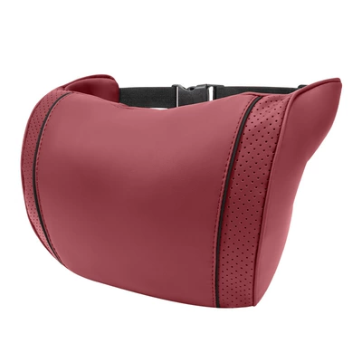 Suitable for Hongqi Car, Headrest
