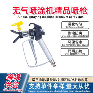 �T�χ��T�C����늄Ӹ߉��o�⇊�ᘌ���С���Ԅ����Ṥ�I�����Ø�