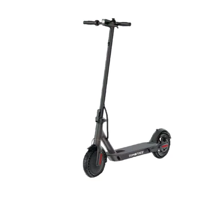 workers, with long battery life, Qatlanan elektrik skuterlər