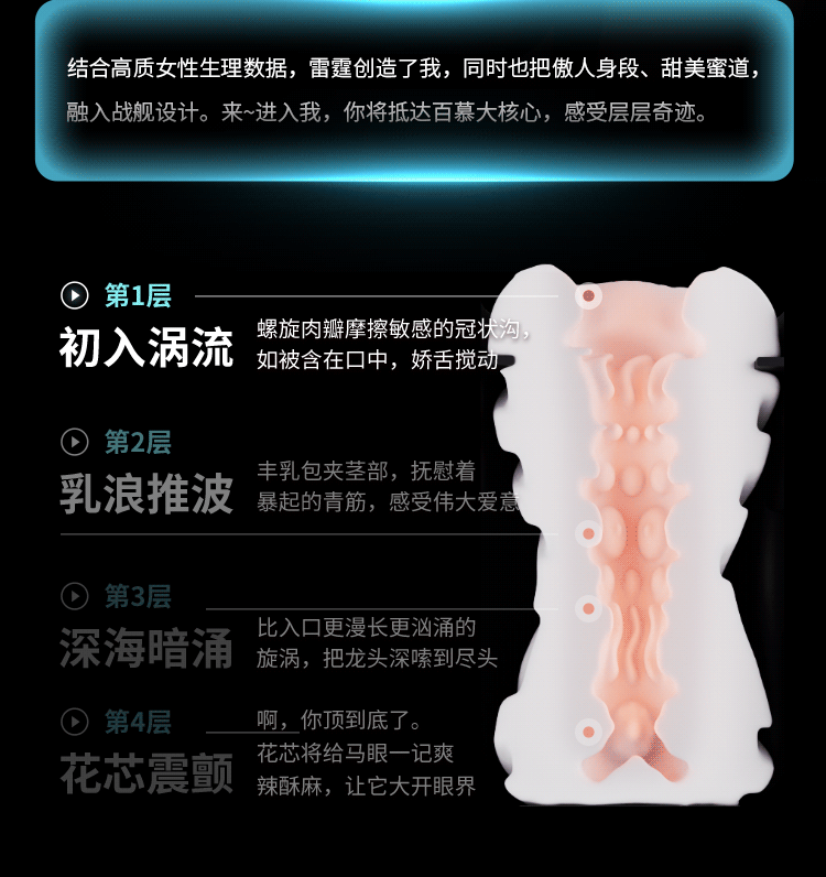 Âm Đạo Giả Leten Thrusting Male Tự Bú Mút không xác định