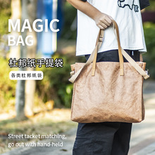 �Ű��ӡˢlogo��ˮϴб����μ��ُ����͹���y�Ű�����l