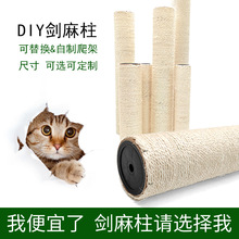 ؈������Q����؈ץ���ׄ����K��������؈������Q��diy؈�C���