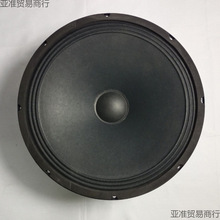 E�V����ȫ�l��������12��4�W�������������ʓP���S