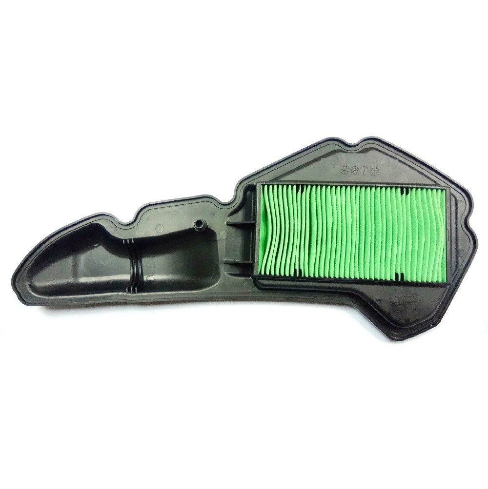 17210-K97-N00 ADV150 AB para HONDA PCX125 S PCX150 2018-2022