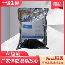 ���� ����ø ʳƷ�� ø�Ƅ� ����ă� 1000�˘�Ʒ �gӭӆُ