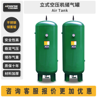 �������P䓿Չ��C�m�Ã���޿՚�Չ��C�����՚�޿Չ��C�����