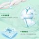 Super Planting Muyue Color 100g Bag Supplementary Pack Household Household Pack Lasting Fragrance Whole Box Quantity Batch Destained genuine goods