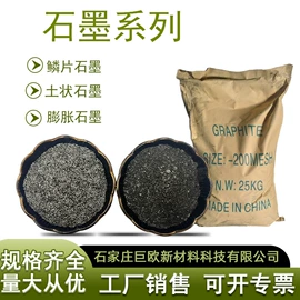 其他非金属;非金属粉末;沸石