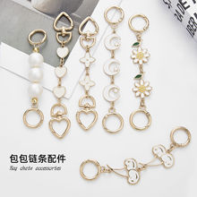 �������L��m��ޢ���錢��coacˮͰ���玧tabby����朗l���L���h