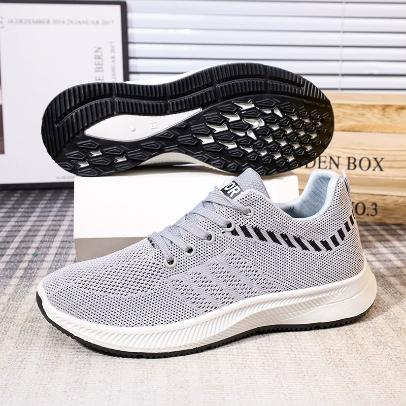 Мужская обувь Torre Shoes, мужская дорожная обувь, кроссовки, повседневная мужская обувь, 2023, новая модная парусиновая обувь, кроссовки