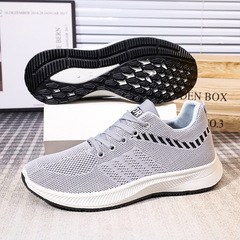 Men's Shoes Dad Shoes Men's Travel Shoes Sports Shoes Casual Men's Shoes 2023 New Arrival Fashion Canvas Shoes Sneakers