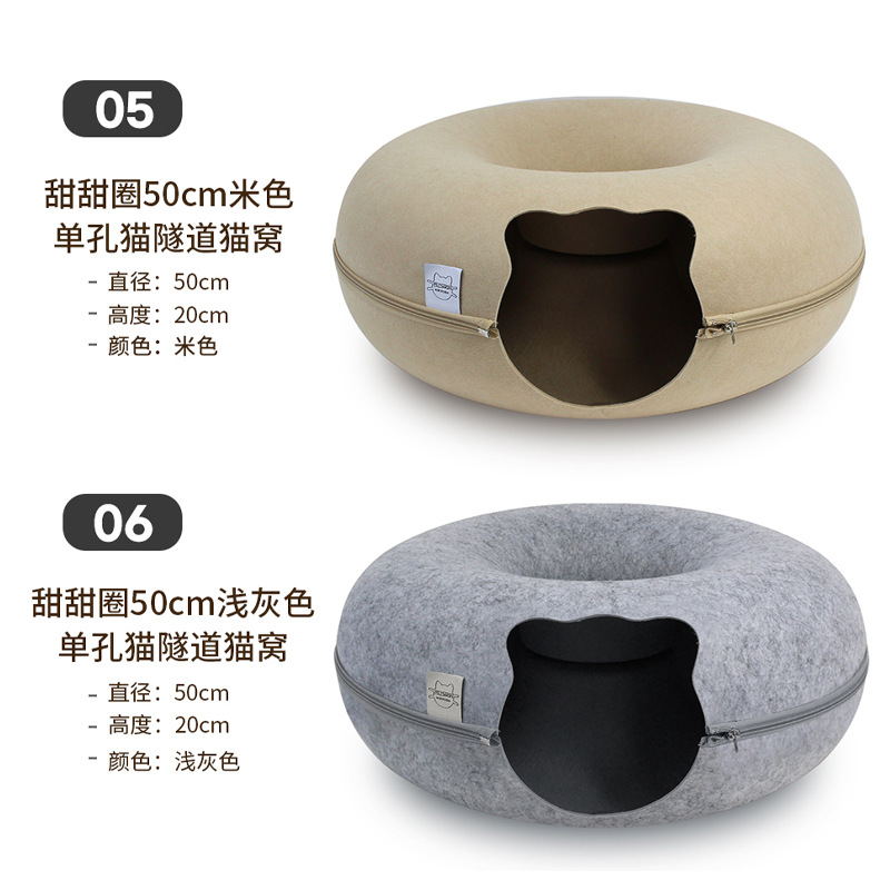 50*20cm 단일 구멍