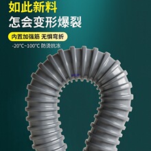 �N��ϴ������L��©��ˮ�ڷ�����ڏ����L���x����ˮ����ˮ��