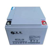 �}�12V24AH ��S�oֱ�����O�䑪���������������늳�SP12-24 FR