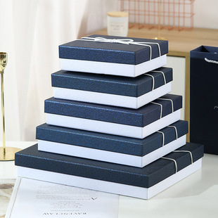 �YƷ�пպ��L���ξ����b�·��YƷ�а��ֶY�������ЏS��ֱ�N