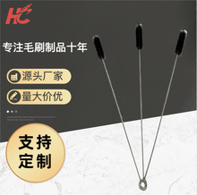 �����ˢ# 304���P䓸��w���P��ĥ�Cеˢ����ϴ����ëˢ䓽zˢ