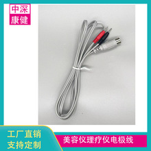 �S�����l���݃x�ί��x�����x�B�Ӿ����늯���늘O����о����ᘾ�