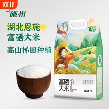 ������ʩ���׸�������5��i�������L�������������r�������10��