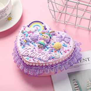 �Y���b �ֹ�diy�����z�ռ{�����b��в��ϰ����l��ͯ�W���YƷ