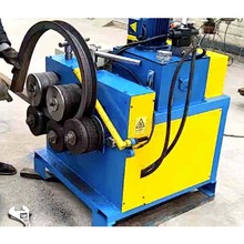 ��䓃����һ�w�C �Ⱦ����F���m���͙C ���F�����C�����C