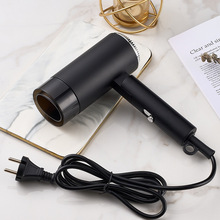 �羳���R�d�ۯB���L�C����W�����ô����ٸɚW����yʽ늴��LͲ