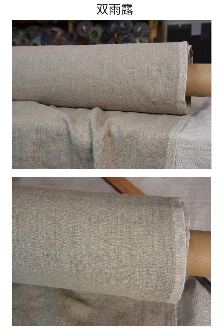 O1CN01zJlQfR1Z9fP8htNQ7_!!2215100903152-0-cib.jpg?__r__=1730441921363