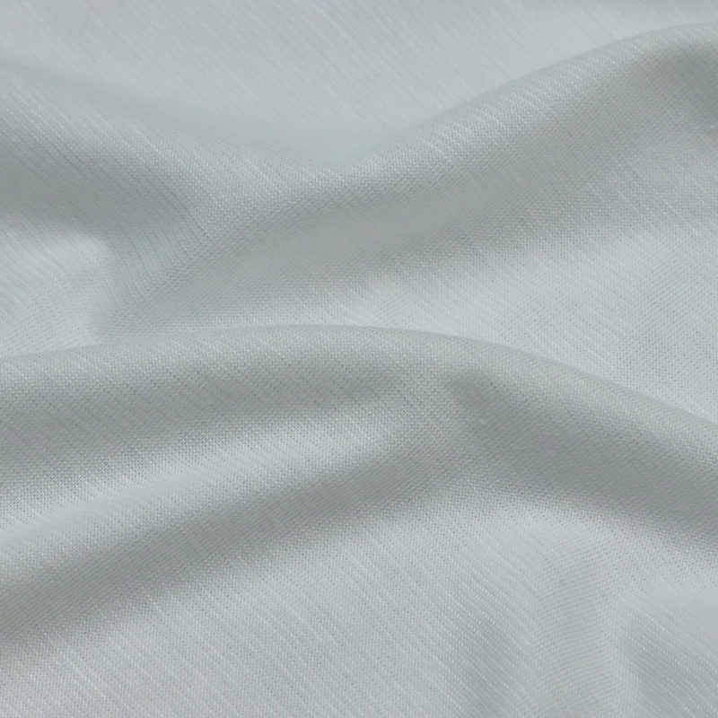 现胚定染抗菌抗静电桑蚕丝面料 粘纤聚乳酸可降解内裤专用布料|undefined