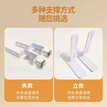 ������֧�̶ܹ�������Aʽ��ʽ֧��ͨ�ÊA���Aʽ�̶������������