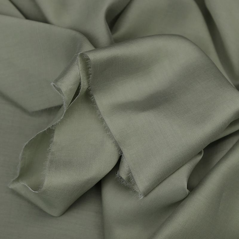 11 회색 녹색 반 미터