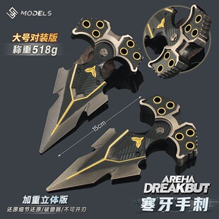 �p�� ���^��߅ ��̖�����ִ��ƴ���ģ���Α��������ߺϽ���ߔ[��