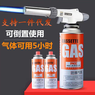 һ�����l�����¹��܏N���c�����c�����������𘌟�ë�����Ç�����