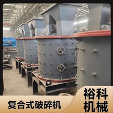 �Ƅӕr�a60�������ҏͺ��� ���������S���؏ͺ϶����N�^��ɰ�C